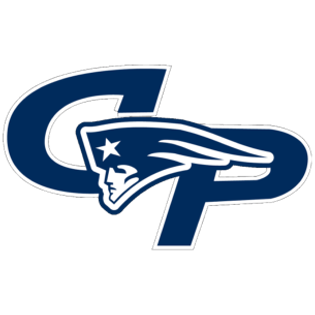 Champlin Park 12U White | Minnesota Softball