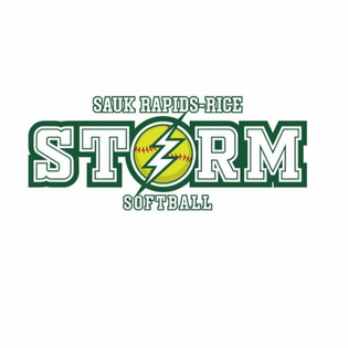 Sauk Rapids Storm 12U Green | Minnesota Softball