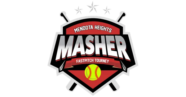 Mendota Heights Masher 10C/12C