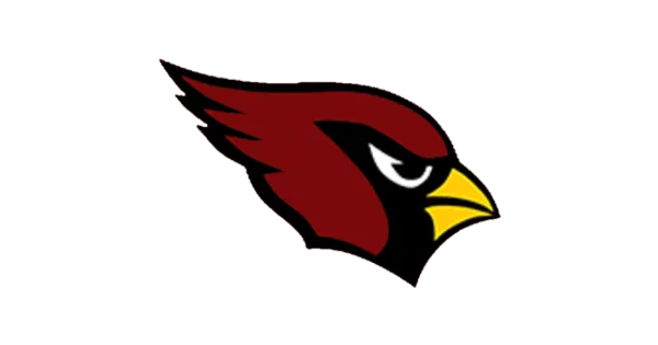 Cardinal Power Classic | Minnesota Softball