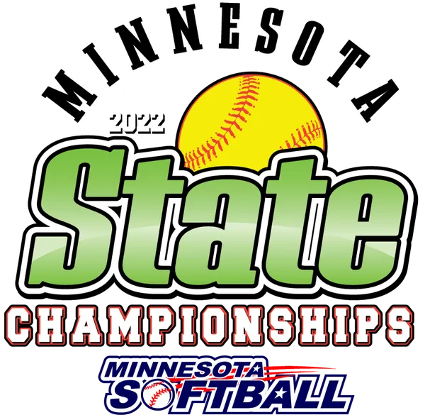 Minnesota Softball 12U State