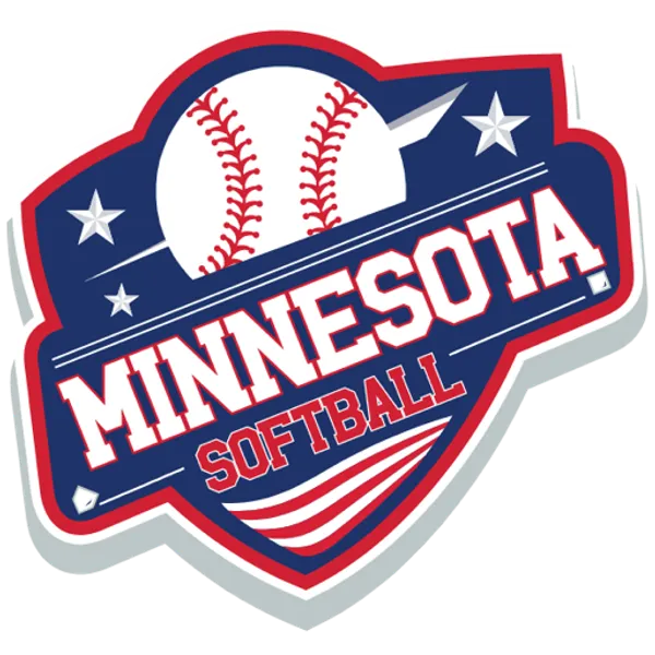 Minnesota Softball 14U State