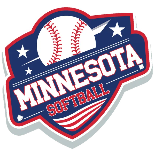 Minnesota Softball HS State