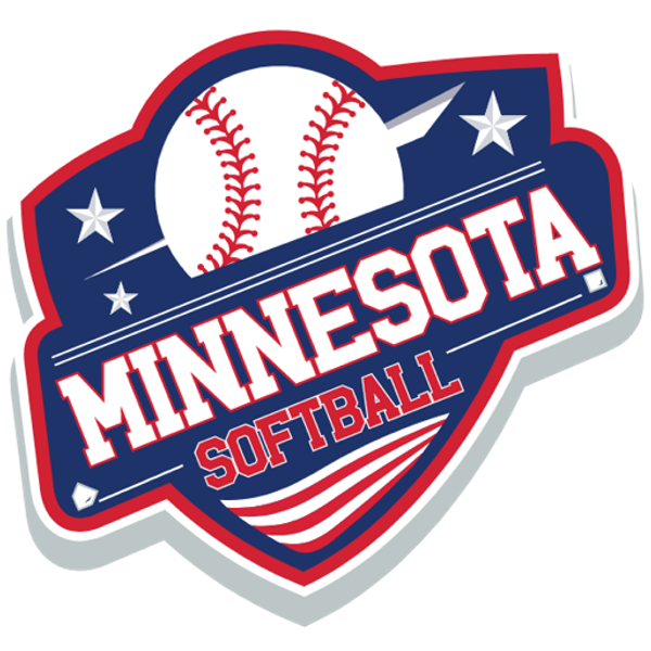 2023 Minnesota Softball Fall League